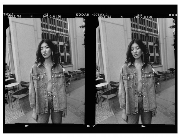 reservede-denim-fashion-moda-modnialmanah