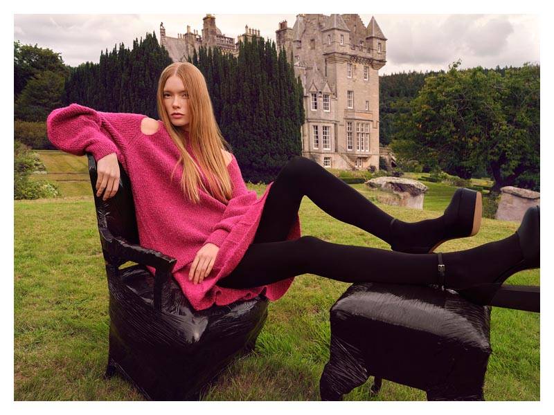 reserved-jesen-fashion-moda