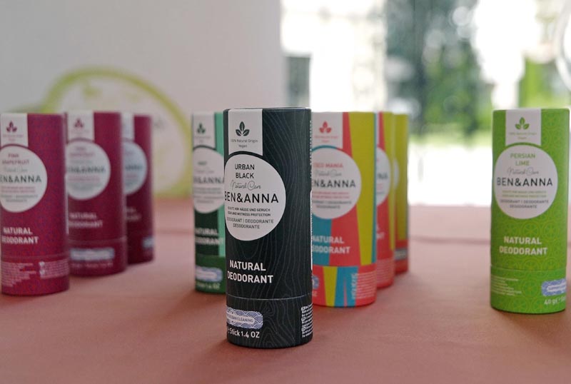 ben&anna-dezodorans-beauty-modnialmanah