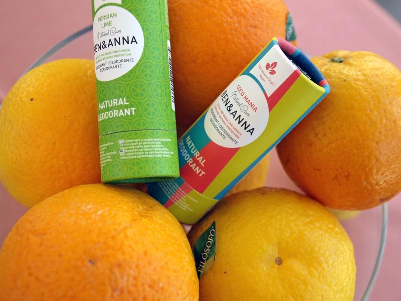 ben&anna-dezodorans-beauty-modnialmanah