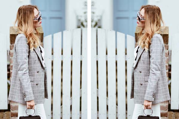 sakoi-fashion-moda-modnialmanha-sako