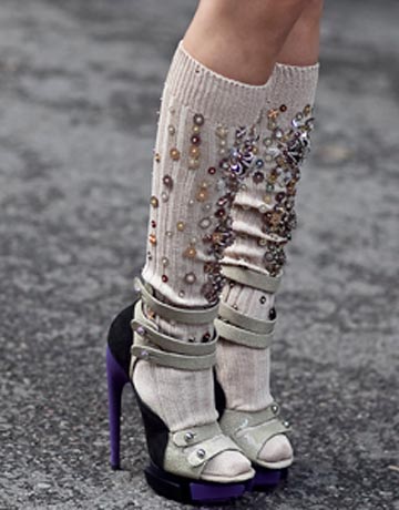 fashion-sandale-sokne-modnialmanah