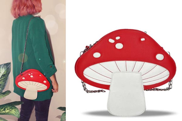 shopping-neobične-torbice-modnialmanah