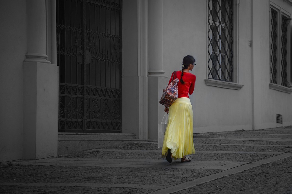 fashion-suknje-moda-trend-jesen-modnialmanah