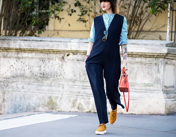 fashion-prijelaz-iz-sezone-u-sezonu-modnialmanah-komada