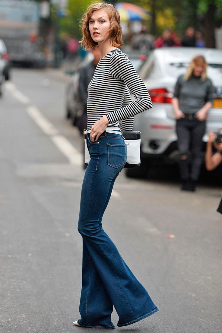 fashion-prijelaz-iz-sezone-u-sezonu-modnialmanah-komada