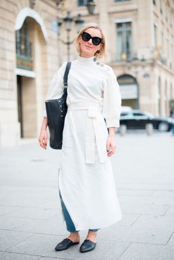 fashion-slojevito-odijevanje-modnialmanah