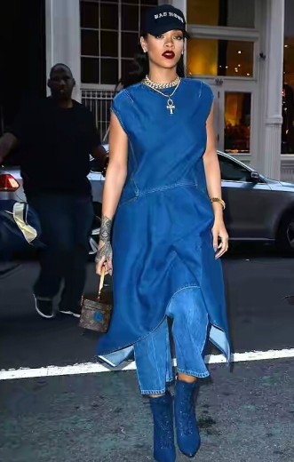 fashion-slojevito-odijevanje-modnialmanah