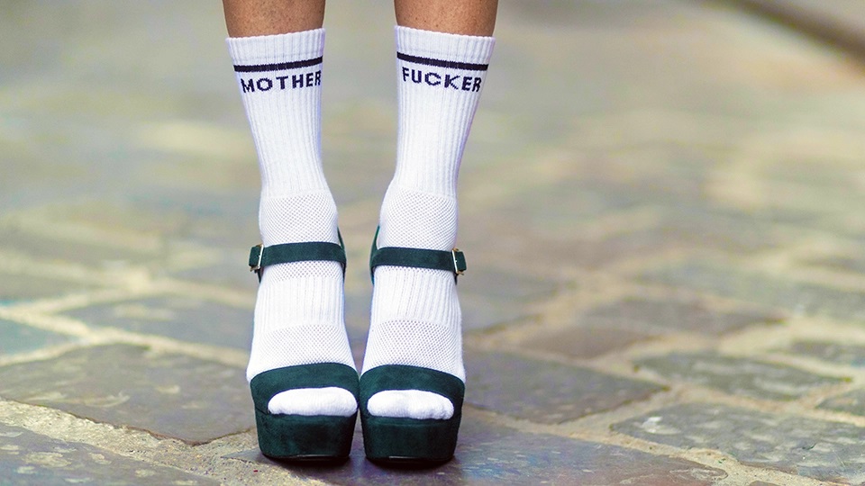 sportske-sokne-štikle-modnialmanha-fashion