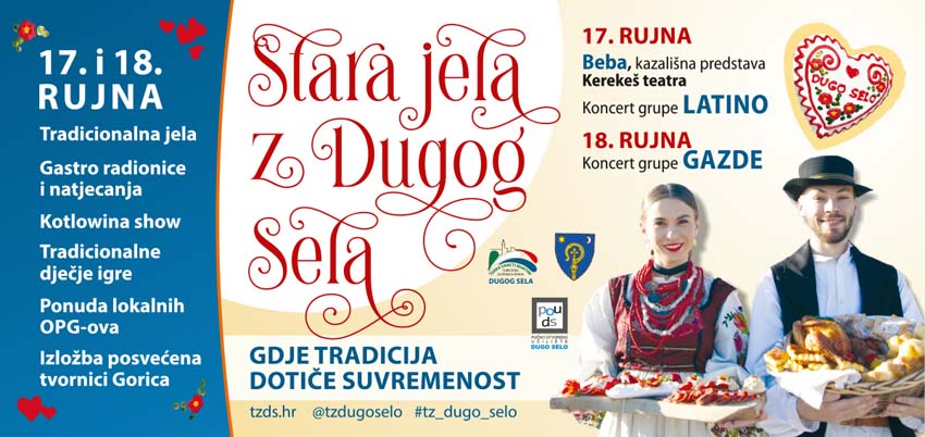 stara-jela-iz-dugog-sela-modnialmanah-lifestyle