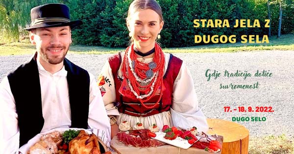 stara-jela-iz-dugog-sela-modnialmanah-lifestyle