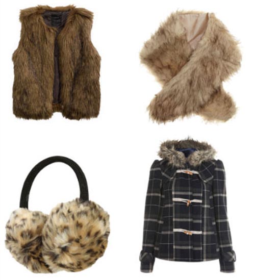 savjet-krzno-čišćenje-održavanje-modnialmanah