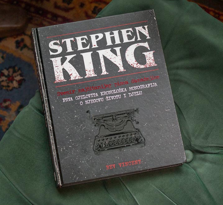stephen-king-lumen-monografija-75-rođendan-lifestyle