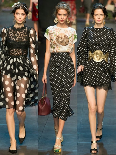 fashion-točke-print-modnialmanah-moda