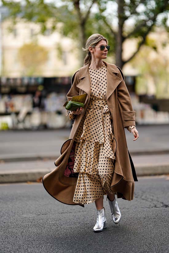 fashion-točkasti-print-modnialmanah-moda