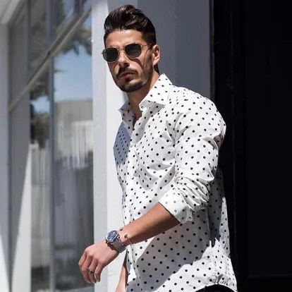 fashion-točkasti-print-modnialmanah-moda