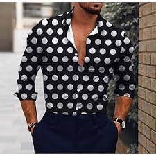 fashion-točkasti-print-modnialmanah-moda