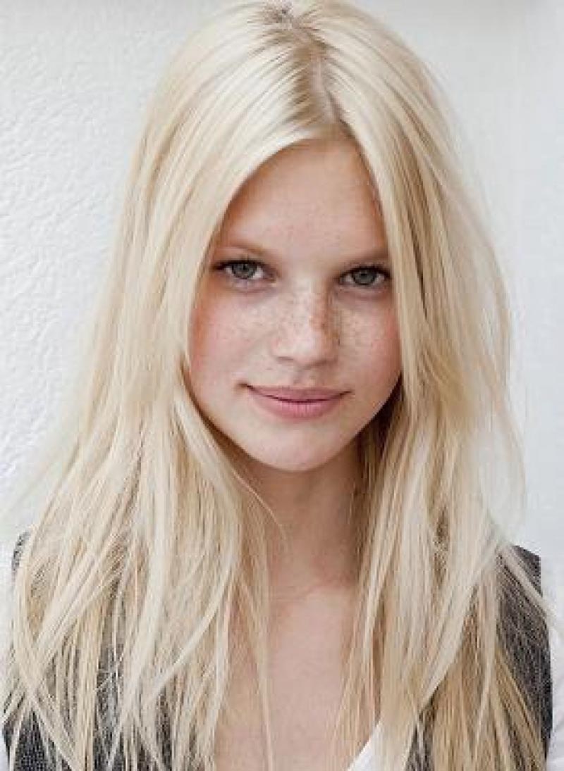 beauty-boje-za-kosu-čiste-hair-kosa-haircare-haircolor-modnialmanah-fokusu