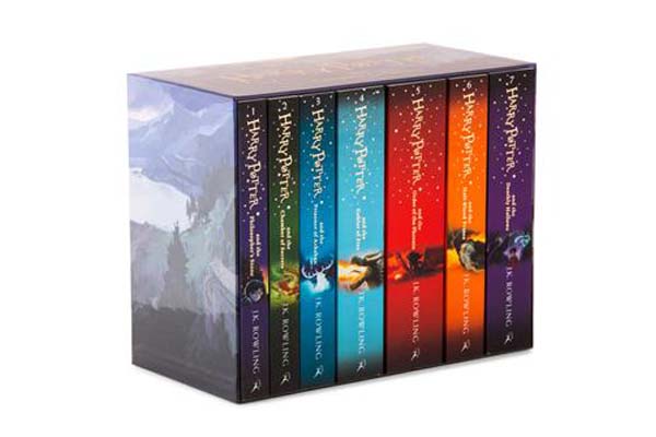 znanje-shopping-knjiga-modnialmanah