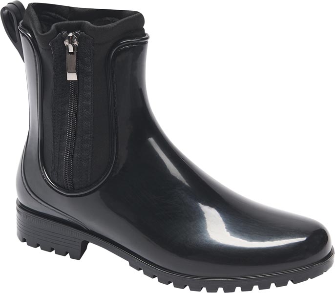 deichmann-čizme-fashion-modnialmanah