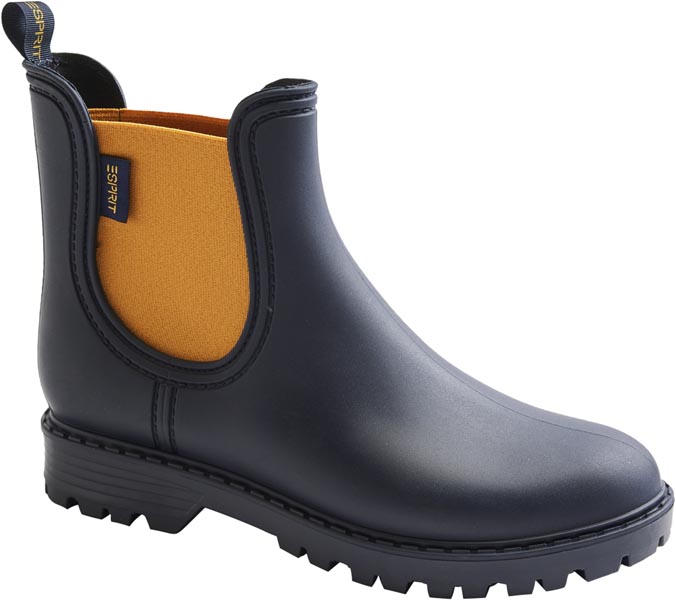 deichmann-čizme-fashion-modnialmanah