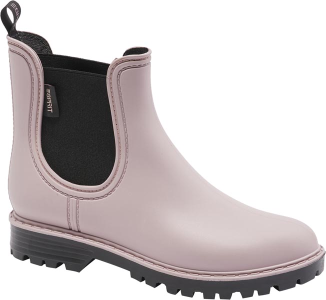 deichmann-gumene-čizme-fashion-modnialmanah