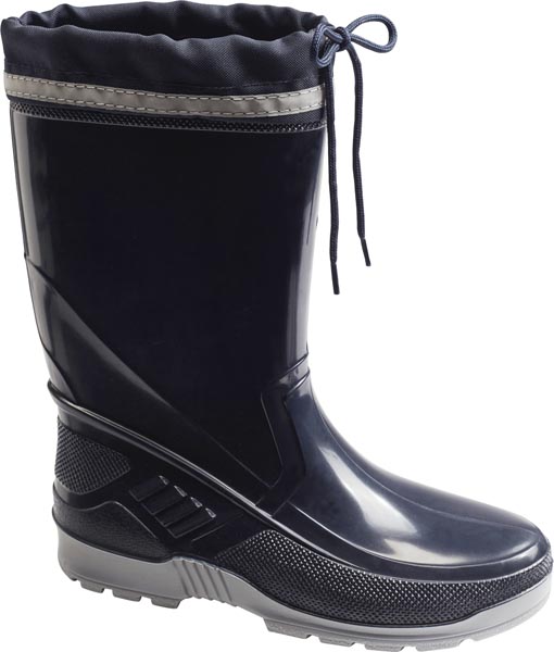 deichmann-gumene-čizme-fashion-modnialmanah