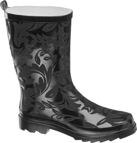 deichmann-gumene-čizme-fashion-modnialmanah