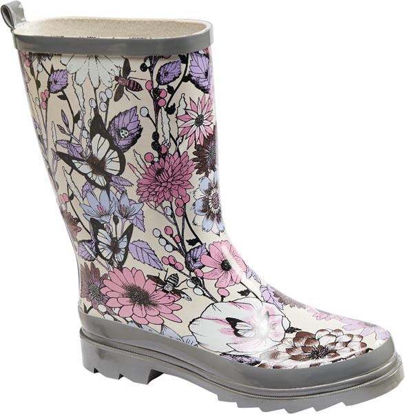 deichmann-čizme-fashion-modnialmanah