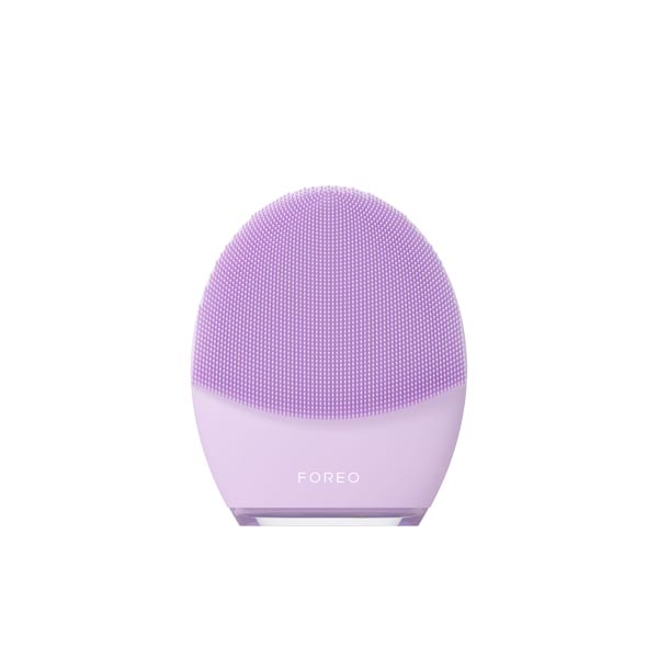 FOREO-LUNA4-beauty-modnialmanah