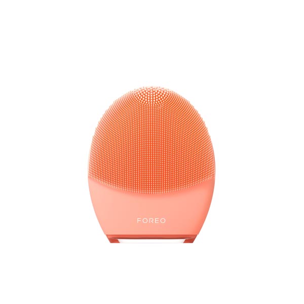FOREO-LUNA4-beauty-modnialmanah