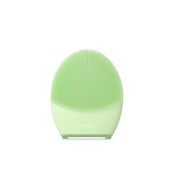 FOREO-LUNA4-beauty-modnialmanah