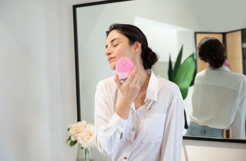FOREO-LUNA4-beauty-modnialmanah