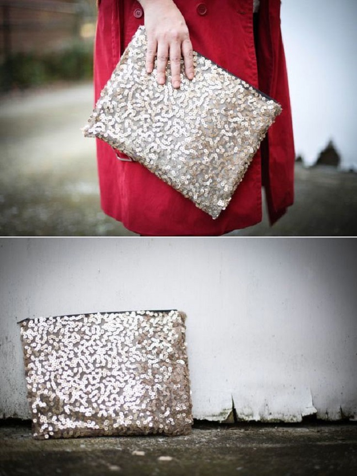 svečana-torba-savjet-diy-napravi-sam-modnialmanah