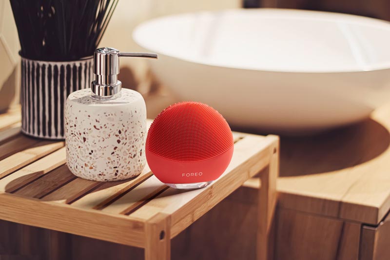FOREO-LUNA4-beauty-modnialmanah