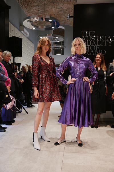 fashion-Högl-10-godina-revija-DeLight-modnialmanah