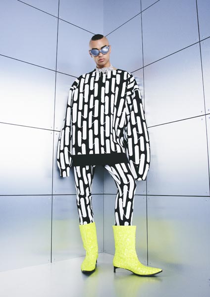 fashion-H&M-Neo-Real-kolekcija-modnialmanah