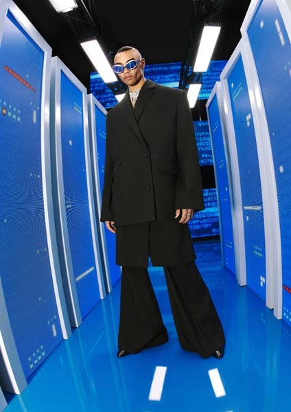 fashion-Neo-Real-kolekcija-modnialmanah