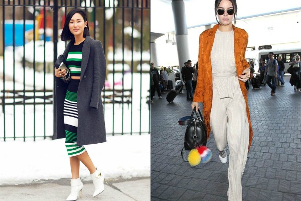 fashion-pletivo-modnialmanah