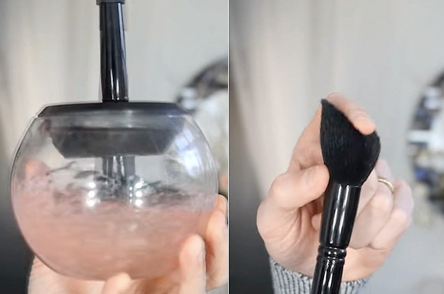 beauty-kistovi-pranje-održavanje-modnialmanah