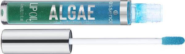 beauty-essence-usne-lips-modnialmanah-usana