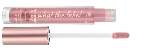 beauty-essence-usne-lips-modnialmanah-usana