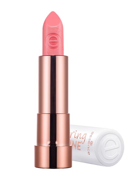 beauty-essence-usne-lips-modnialmanah