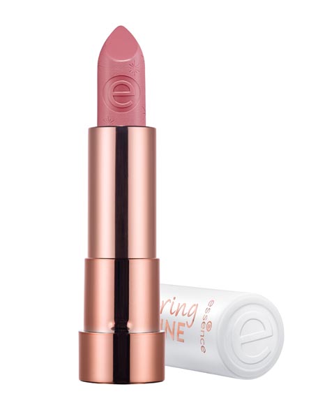 beauty-essence-usne-lips-modnialmanah-usana