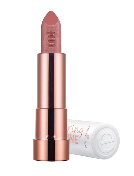beauty-essence-usne-lips-modnialmanah-usana