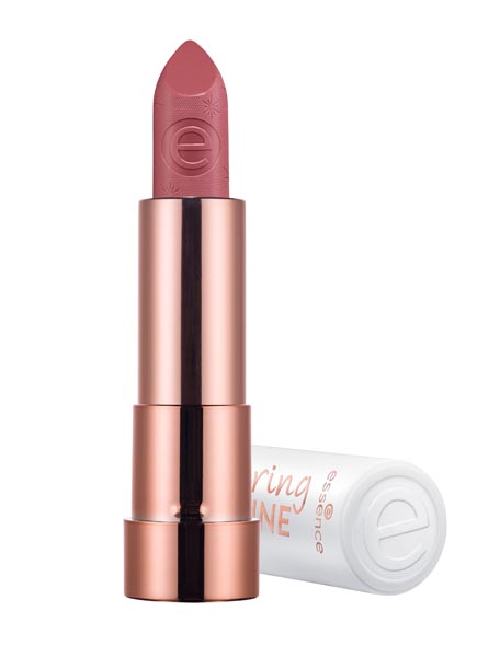 beauty-essence-usne-lips-modnialmanah