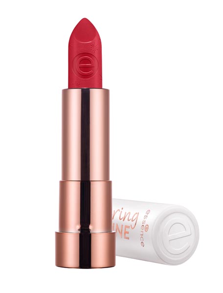 beauty-essence-usne-lips-modnialmanah