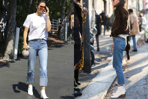 bijela-obuća-fashion-modnialmanah-moda