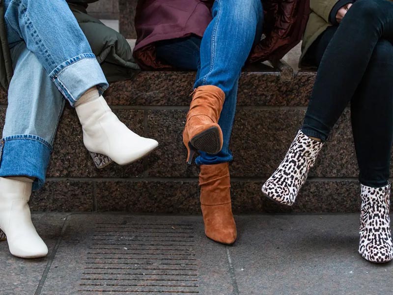 fashion-čizme-modnialmanah