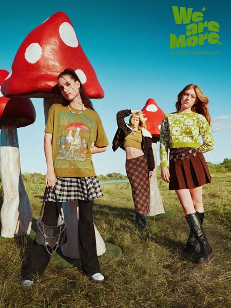 we-are-more-house-fashion-modnialmanah-kolekcija